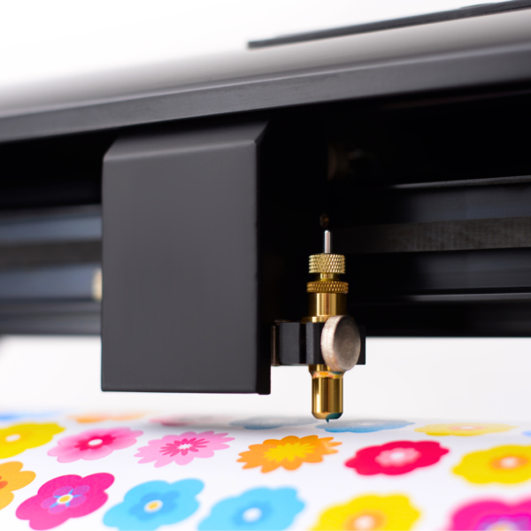 Vinilo Oracal: ORAJET® 3164  (XG/XM) - Extra Brillante y Extra Mate - Image 3